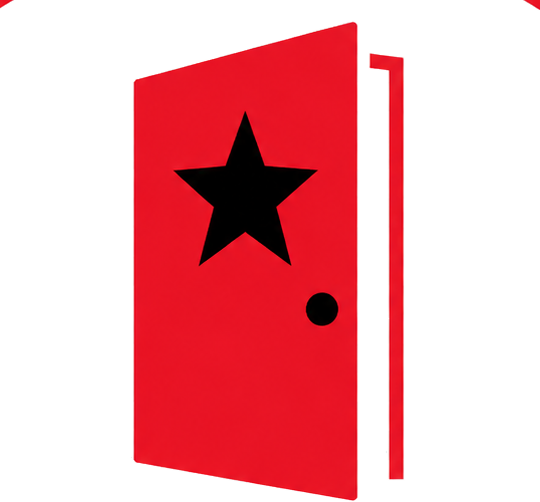 Lone Star Door Refinishing