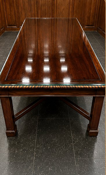 Furniture & Tables